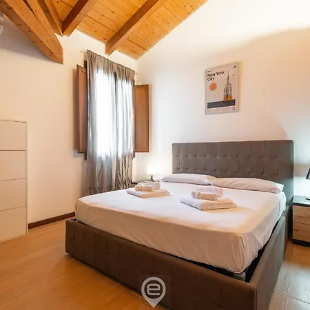 Apartament Estay - Flamingo Courtyard Retreat *