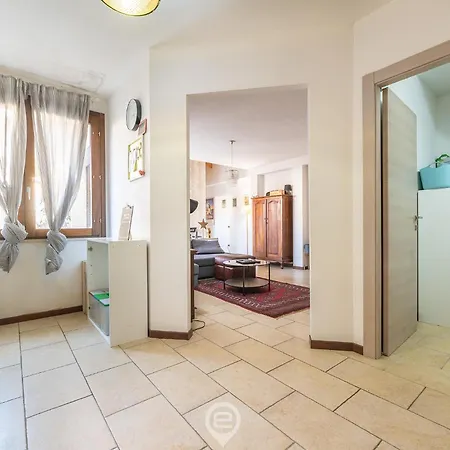 Estay - Flamingo Courtyard Retreat Quartu SantʼElena