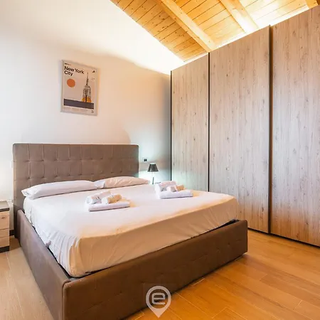 Estay - Flamingo Courtyard Retreat Quartu SantʼElena