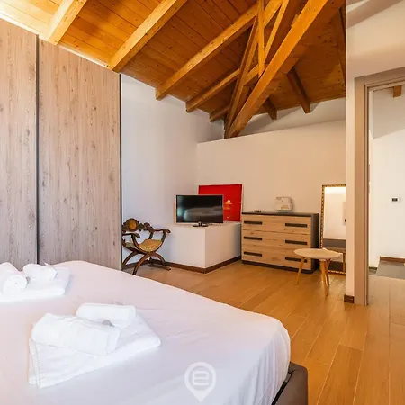 Estay - Flamingo Courtyard Retreat *