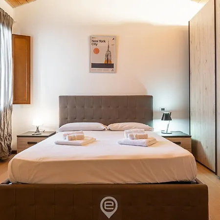 Estay - Flamingo Courtyard Retreat * Quartu SantʼElena