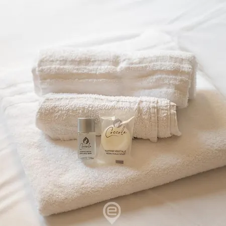 Estay - Flamingo Courtyard Retreat * Quartu SantʼElena
