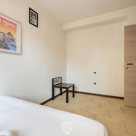 Estay - Flamingo Courtyard Retreat * 콰르투 산텔레나