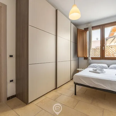 Estay - Flamingo Courtyard Retreat *
