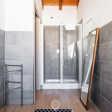 Estay - Flamingo Courtyard Retreat 콰르투 산텔레나