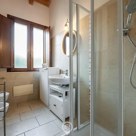 Estay - Flamingo Courtyard Retreat *