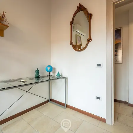 Apartament Estay - Flamingo Courtyard Retreat *